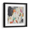 Prossing Prose Iii - June Erica Vess | Cuadro decorativo de Canvas Lab