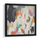 Prossing Prose Iii - June Erica Vess | Cuadro decorativo de Canvas Lab