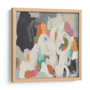 Prossing Prose Iii - June Erica Vess | Cuadro decorativo de Canvas Lab