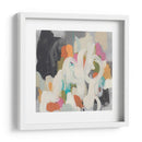 Prossing Prose Iii - June Erica Vess | Cuadro decorativo de Canvas Lab