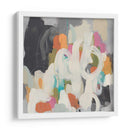 Prossing Prose Iii - June Erica Vess | Cuadro decorativo de Canvas Lab