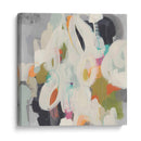 Prossing Prose Iv - June Erica Vess | Cuadro decorativo de Canvas Lab