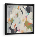 Prossing Prose Iv - June Erica Vess | Cuadro decorativo de Canvas Lab