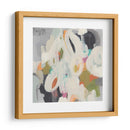 Prossing Prose Iv - June Erica Vess | Cuadro decorativo de Canvas Lab