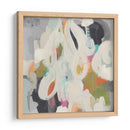 Prossing Prose Iv - June Erica Vess | Cuadro decorativo de Canvas Lab