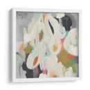 Prossing Prose Iv - June Erica Vess | Cuadro decorativo de Canvas Lab