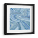 Ágata Pastel I - Megan Meagher | Cuadro decorativo de Canvas Lab