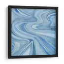 Ágata Pastel I - Megan Meagher | Cuadro decorativo de Canvas Lab