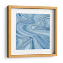 Ágata Pastel I - Megan Meagher | Cuadro decorativo de Canvas Lab