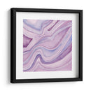 Ágata Pastel Ii - Megan Meagher | Cuadro decorativo de Canvas Lab