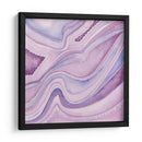 Ágata Pastel Ii - Megan Meagher | Cuadro decorativo de Canvas Lab