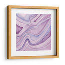 Ágata Pastel Ii - Megan Meagher | Cuadro decorativo de Canvas Lab