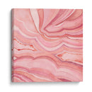 Ágata Pastel Iii - Megan Meagher | Cuadro decorativo de Canvas Lab