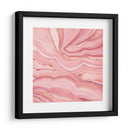 Ágata Pastel Iii - Megan Meagher | Cuadro decorativo de Canvas Lab