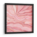 Ágata Pastel Iii - Megan Meagher | Cuadro decorativo de Canvas Lab