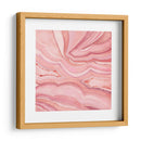 Ágata Pastel Iii - Megan Meagher | Cuadro decorativo de Canvas Lab