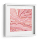 Ágata Pastel Iii - Megan Meagher | Cuadro decorativo de Canvas Lab
