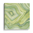 Ágata Pastel Iv - Megan Meagher | Cuadro decorativo de Canvas Lab