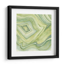 Ágata Pastel Iv - Megan Meagher | Cuadro decorativo de Canvas Lab