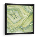 Ágata Pastel Iv - Megan Meagher | Cuadro decorativo de Canvas Lab