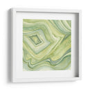 Ágata Pastel Iv - Megan Meagher | Cuadro decorativo de Canvas Lab