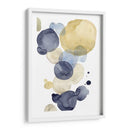 Asteroide Deriva I - Grace Popp | Cuadro decorativo de Canvas Lab