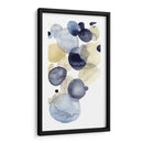 Asteroide Drift Ii - Grace Popp | Cuadro decorativo de Canvas Lab