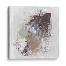 Kinetic Simile I - June Erica Vess | Cuadro decorativo de Canvas Lab