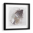 Kinetic Simile I - June Erica Vess | Cuadro decorativo de Canvas Lab