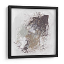 Kinetic Simile I - June Erica Vess | Cuadro decorativo de Canvas Lab