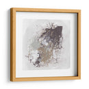 Kinetic Simile I - June Erica Vess | Cuadro decorativo de Canvas Lab