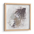 Kinetic Simile I - June Erica Vess | Cuadro decorativo de Canvas Lab