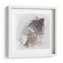 Kinetic Simile I - June Erica Vess | Cuadro decorativo de Canvas Lab