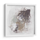 Kinetic Simile I - June Erica Vess | Cuadro decorativo de Canvas Lab