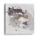 Kinetic Simile Ii - June Erica Vess | Cuadro decorativo de Canvas Lab