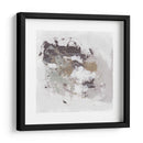 Kinetic Simile Ii - June Erica Vess | Cuadro decorativo de Canvas Lab