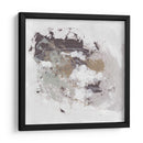 Kinetic Simile Ii - June Erica Vess | Cuadro decorativo de Canvas Lab