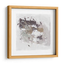 Kinetic Simile Ii - June Erica Vess | Cuadro decorativo de Canvas Lab