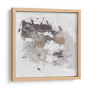 Kinetic Simile Ii - June Erica Vess | Cuadro decorativo de Canvas Lab