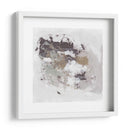 Kinetic Simile Ii - June Erica Vess | Cuadro decorativo de Canvas Lab