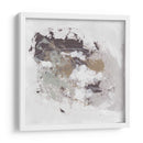 Kinetic Simile Ii - June Erica Vess | Cuadro decorativo de Canvas Lab