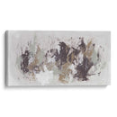 Kinetic Simile Iii - June Erica Vess | Cuadro decorativo de Canvas Lab