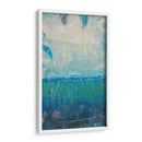 Movimiento Azul I - Tim OToole | Cuadro decorativo de Canvas Lab