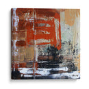 Espacio Urbano I - Irena Orlov | Cuadro decorativo de Canvas Lab