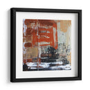 Espacio Urbano I - Irena Orlov | Cuadro decorativo de Canvas Lab