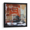 Espacio Urbano I - Irena Orlov | Cuadro decorativo de Canvas Lab