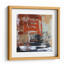 Espacio Urbano I - Irena Orlov | Cuadro decorativo de Canvas Lab