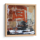 Espacio Urbano I - Irena Orlov | Cuadro decorativo de Canvas Lab