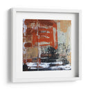 Espacio Urbano I - Irena Orlov | Cuadro decorativo de Canvas Lab