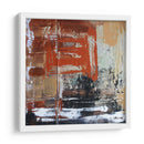 Espacio Urbano I - Irena Orlov | Cuadro decorativo de Canvas Lab